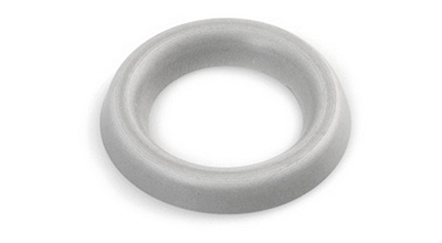 Уплотнительное кольцо 20x28x5