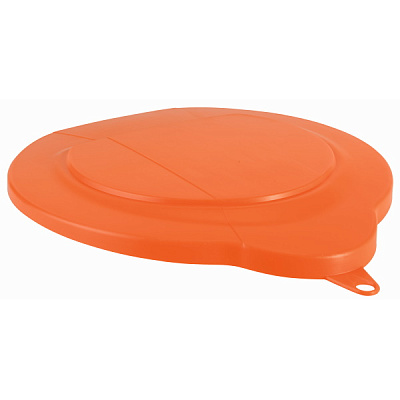 Крышка для ведра