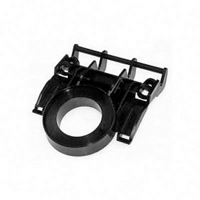 Упор всасывающего шланга DS