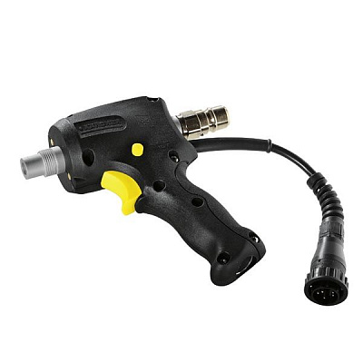 Пистолет Classic