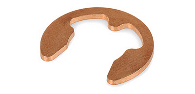 Стопорная шайба [4]