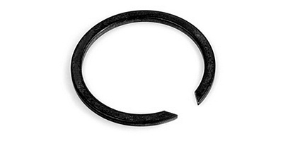 Стопорное кольцо [2]