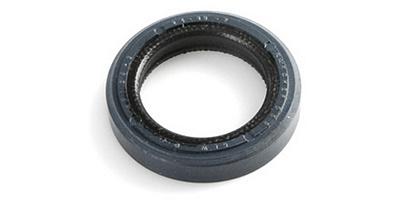 Уплотнительное кольцо 24х36х7
