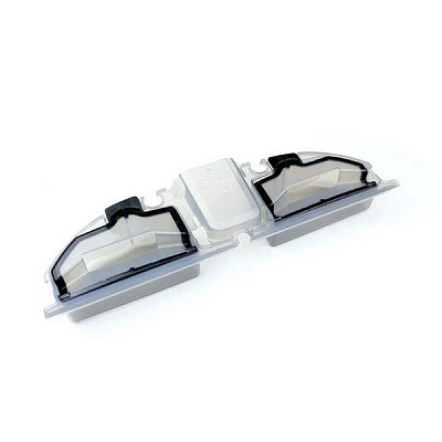 Резервуар грязной воды FC 3