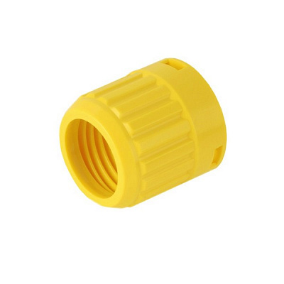 НАКИДНАЯ ГАЙКА PUZZI