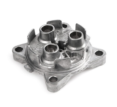 Направляющая поршня, K2-K5