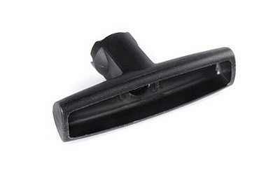 РУЧКА KM 70/20 C