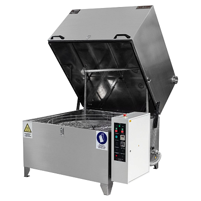 Мойка деталей MD1150