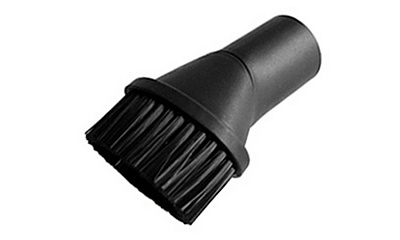 Насадка-кисть, DN 35