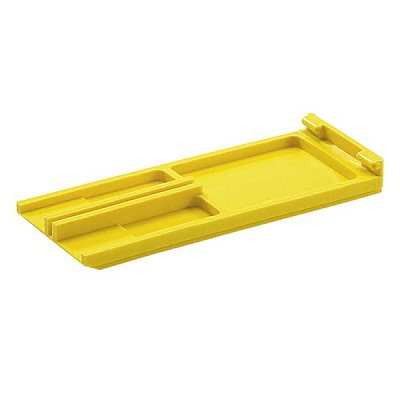 Стандартная направляющая