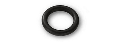 Кольцо круглого сечения 8х1,5