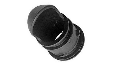 Всасывающий патрубок для пылесосов NT