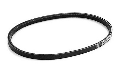 Клиновидный ремень X10х537