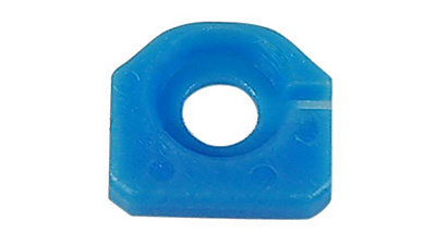 Распорка щита WCM, K3-K5