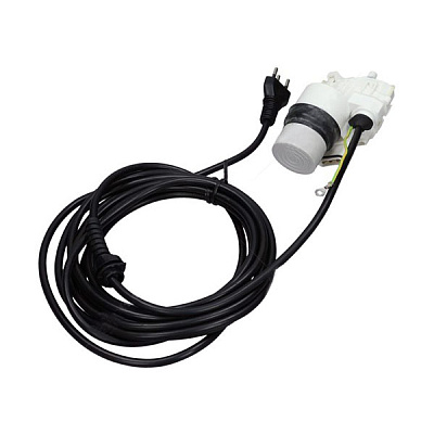 Электрическая коробка