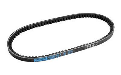 Клиновидный ремень XPZ587LD