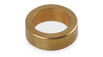 Втулка 4,2x6x2,1