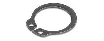 Стопорное кольцо 15x1