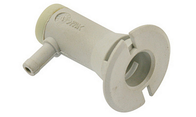 Штепсельная розетка