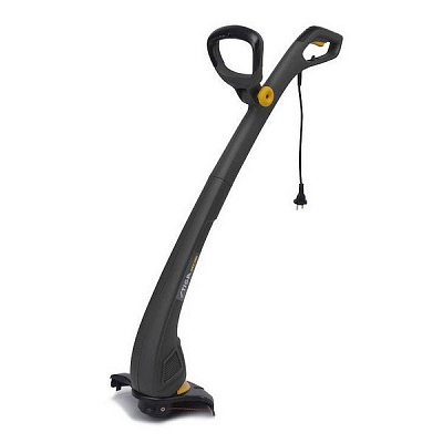 Триммер SGT 350