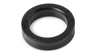 Втулка  HDS 4/6, HDS 501