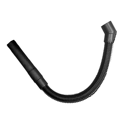 ШЛАНГ ЗАБОРНЫЙ ДЛЯ BD