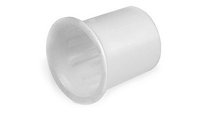 Подшипник BR