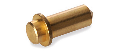 Ось клапана