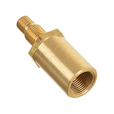 Держатель сопла [3]