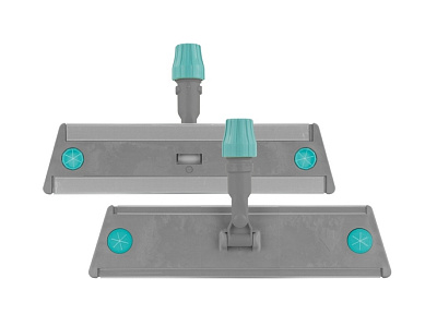 Рамка Exon, 40*9 см, полипропилен