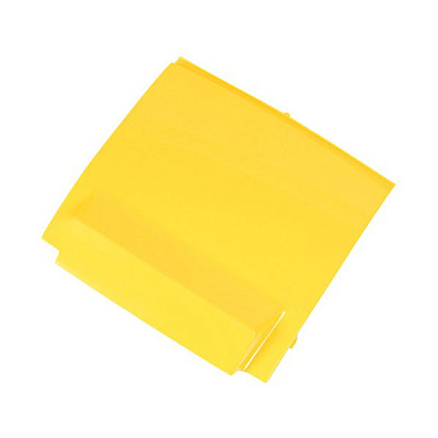 ФАСОННАЯ ДЕТАЛЬ HDS