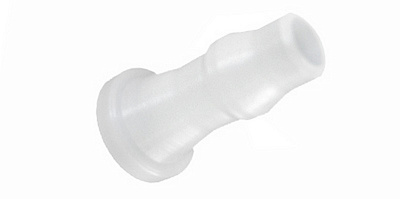 Втулка HDS 555, HDS 557