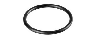 КОЛЬЦО КРУГЛОГО СЕЧЕНИЯ 21Х1,78