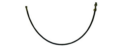 Шланг высокого давления для манометра