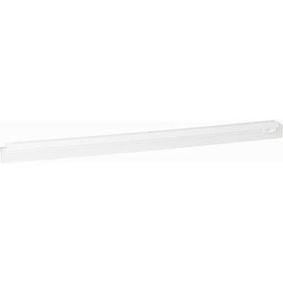 Сменная кассета гигиеничная, 700 мм