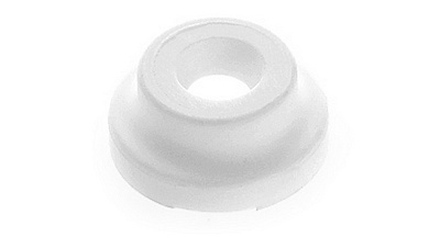 СЕДЛО ПОДШИПНИКА