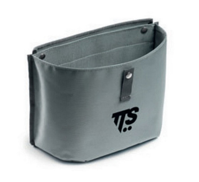 Сумка для грязных мопов Belty