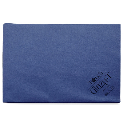 Салфетка Glazy-T 5 шт.