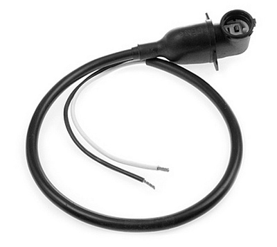 Выключатель давления [2]