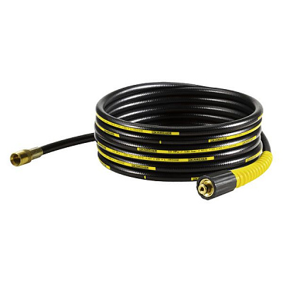 Удлинительный шланг высокого давления 6 м (до 2007 г.)