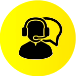 Иконка преимущества