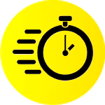 Иконка преимущества