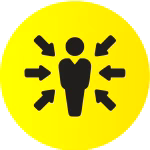 Иконка преимущества